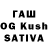 ГАШИШ Cannabis cu to
