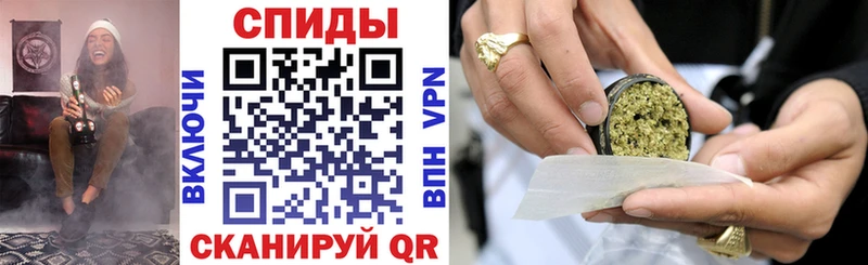 где купить наркоту  Тольятти  БУТИРАТ 1.4BDO 