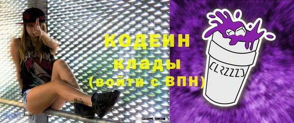 дмт Горнозаводск