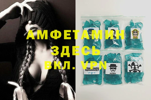 шишки Вязьма