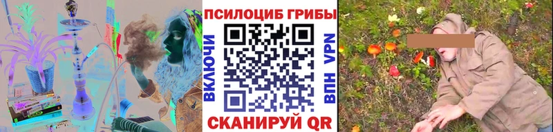 Псилоцибиновые грибы мицелий  Тольятти 